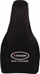 Keson - Distance Measuring Tool Accessories Type: Carrying Case For Use With: RRT Small Measuring Wheels - All Tool & Supply