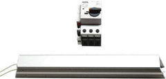 Parker - Frequency Drive Accessories Type.: Dynamic Braking Resistor Kit Style.: 500W - All Tool & Supply