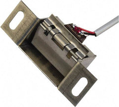 Securitron - Electromagnet Lock Accessory - Electronic - All Tool & Supply