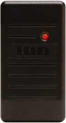 HID - Electromagnet Lock Accessory - Proximity Reader - All Tool & Supply