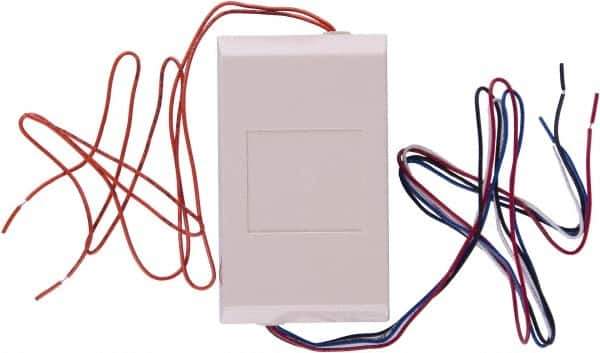 Aiphone - Security Camera External Signaling Relay - All Tool & Supply