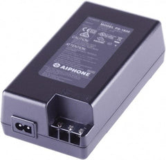 Aiphone - Security Camera Power Supply - All Tool & Supply