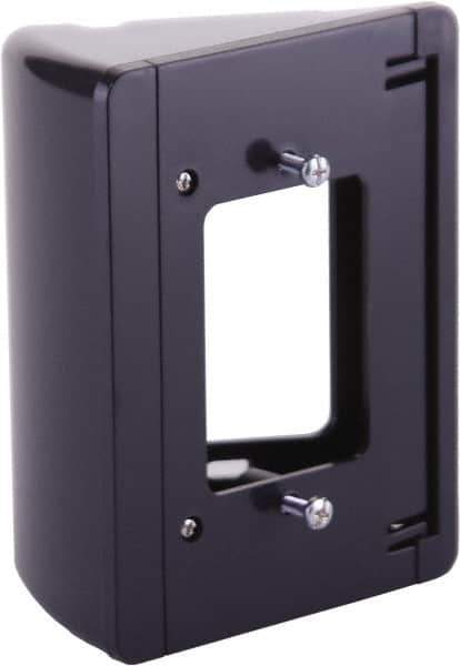 Aiphone - Security Camera Angle Box - All Tool & Supply