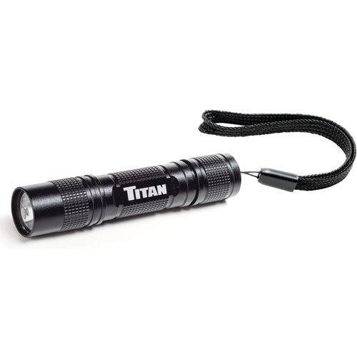 60 LUMEN MINI LED FLASHLIGHT - All Tool & Supply