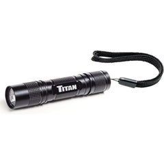 60 LUMEN MINI LED FLASHLIGHT - All Tool & Supply