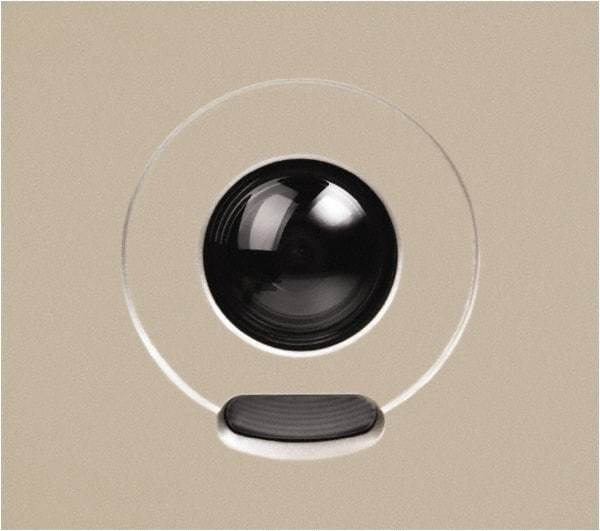 Aiphone - Security Camera Camera Panel - All Tool & Supply