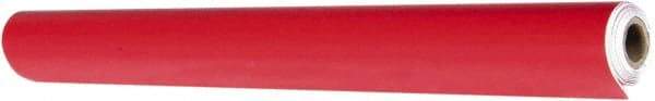 Triton - 60" Long Red Pegboard Self Adhesive Tape Roll - For Use with Pegboards, Mobile Carts & Workbenches - All Tool & Supply