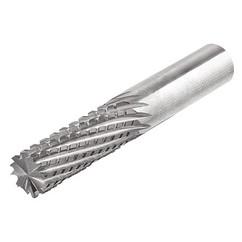 EPNI-F12 500-1.0C500F3.0 END MILL - All Tool & Supply