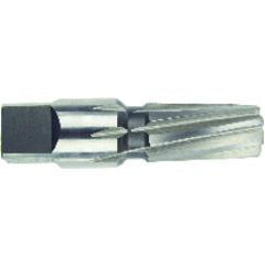 1/16" NPT RMR LHS RHC HSS - All Tool & Supply