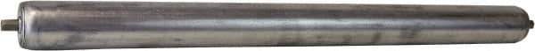 USDI - 7/16" Steel Roller - Steel Precision Grade Abec-1 Bearing - All Tool & Supply