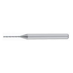 DSM0019G10 CBD DRILL - All Tool & Supply