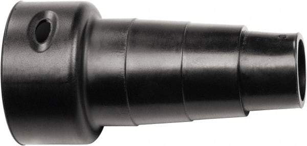 Fein - Rubber Adaptor - Use With Turbo I and II - All Tool & Supply