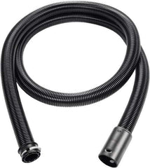 Fein - Plastic Hose - Use With Turbo I and II - All Tool & Supply