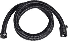 Fein - Plastic Hose - Use With Turbo I and II - All Tool & Supply