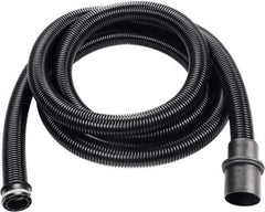 Fein - Plastic Hose - Use With Turbo I and II - All Tool & Supply