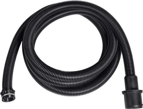 Fein - Plastic Hose - Use With Turbo I and II - All Tool & Supply