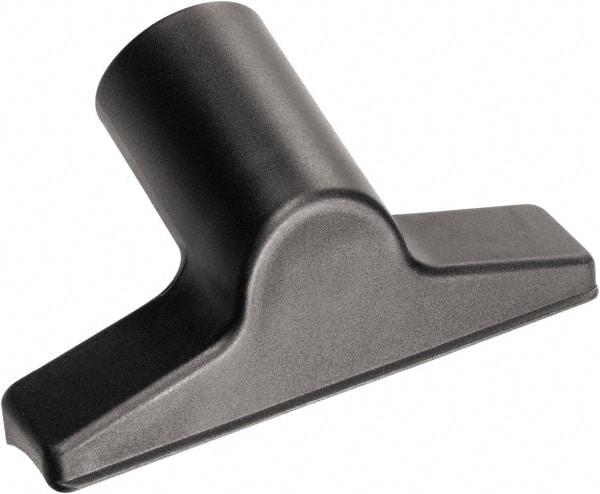 Fein - Plastic Upholstery Nozzle - Use With Turbo I and II - All Tool & Supply