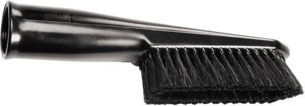 Fein - Plastic Dusting Brush - Use With Turbo I and II - All Tool & Supply