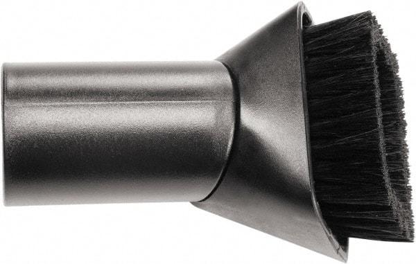 Fein - Plastic Dusting Brush - Use With Turbo I and II - All Tool & Supply