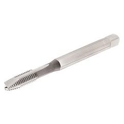 TPG M-2.5X0.45-M HE TAP - All Tool & Supply