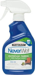 Rust-Oleum - 11 oz Clear Repellent - Exterior - All Tool & Supply