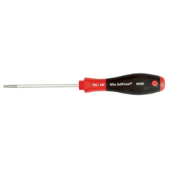 T9 TORX BALL END SOFTFINISH DRIVER - All Tool & Supply