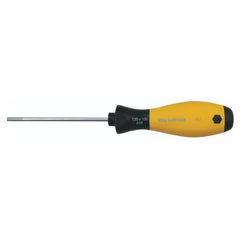 T8 TORX ESD SOFTFINISH DRIVER - All Tool & Supply