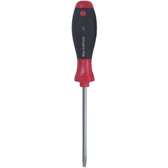 T30X115MM CUSHION GRIP TORX DRIVER - All Tool & Supply