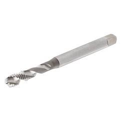 TPS M-2.5X0.45-M HETI TAP - All Tool & Supply