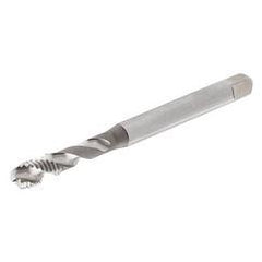 TPS M-2X0.4-M HE TAP - All Tool & Supply