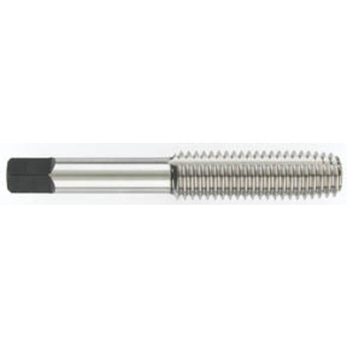 ‎#12-24 Dia. - Bottoming - GH4 - HSS Dia. - Bright - Thread Forming Tap Series/List #2105 - All Tool & Supply