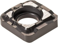 Sandvik Coromant - Toolholder Shim for Indexables - 5322 474 Shim Style, Right Hand Cut - All Tool & Supply