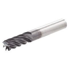 EC-H7 08-24C08CF-M90 902 END MILL - All Tool & Supply