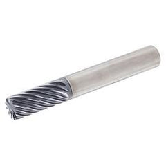 EC-H20 20-40C20CFH104 902 END MILL - All Tool & Supply