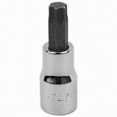 SK - Hand Hex & Torx Bit Sockets - All Tool & Supply