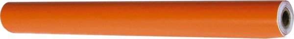 Triton - 60" Long Orange Pegboard Self Adhesive Tape Roll - For Use with Pegboards, Mobile Carts & Workbenches - All Tool & Supply