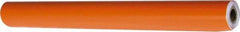 Triton - 60" Long Orange Pegboard Self Adhesive Tape Roll - For Use with Pegboards, Mobile Carts & Workbenches - All Tool & Supply