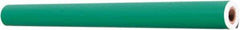 Triton - 60" Long Green Pegboard Self Adhesive Tape Roll - For Use with Pegboards, Mobile Carts & Workbenches - All Tool & Supply