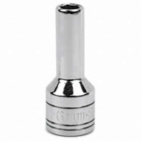 SK - Hand Socket - All Tool & Supply