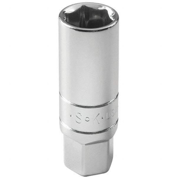 SK - Hand Socket - All Tool & Supply