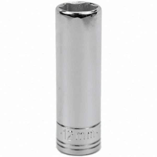 SK - Hand Socket - All Tool & Supply