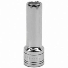 SK - Hand Socket - All Tool & Supply