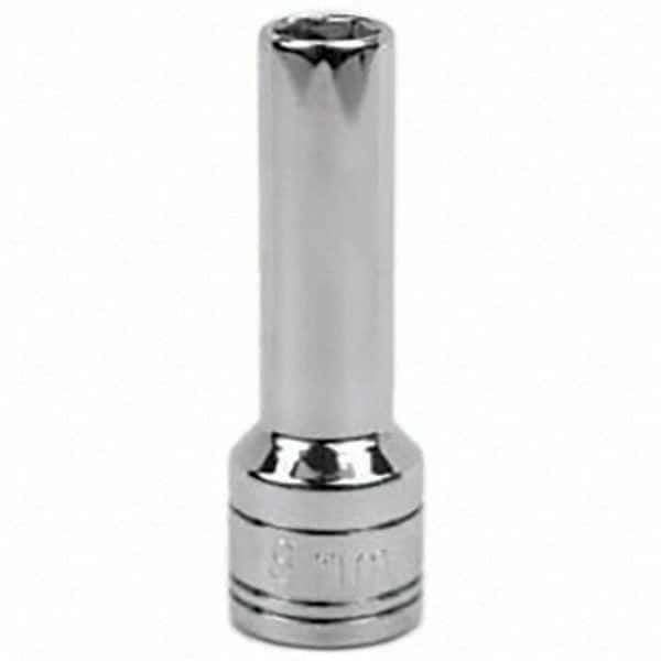 SK - Hand Socket - All Tool & Supply