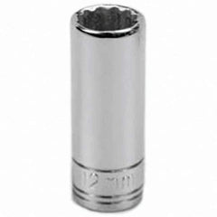 SK - Hand Socket - All Tool & Supply