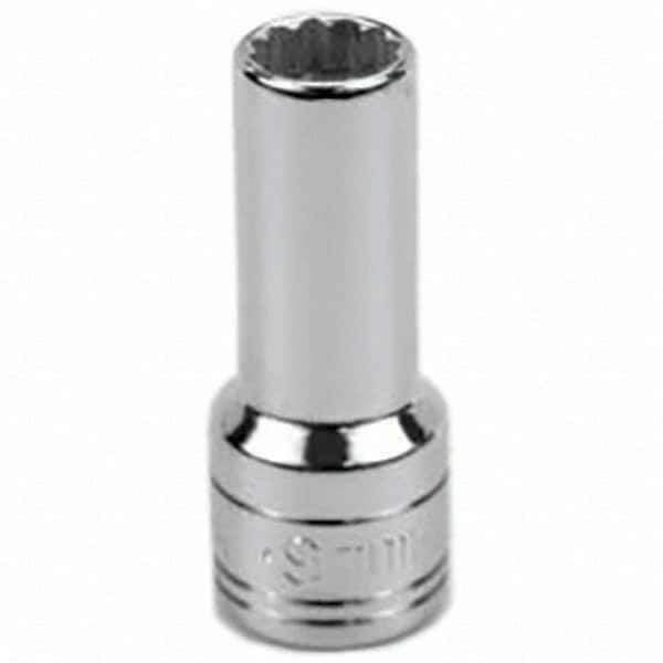 SK - Hand Socket - All Tool & Supply