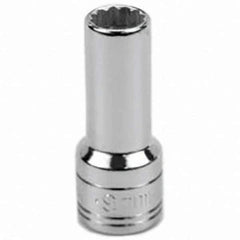 SK - Hand Socket - All Tool & Supply