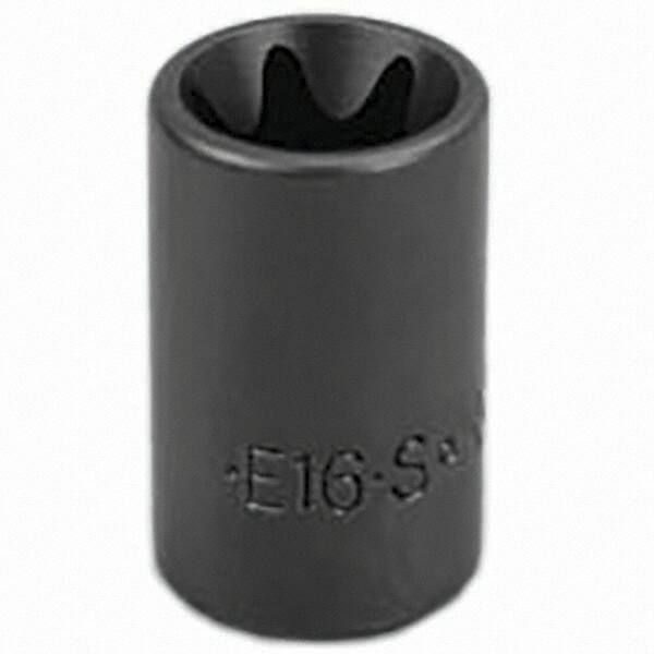 SK - Hand Socket - All Tool & Supply