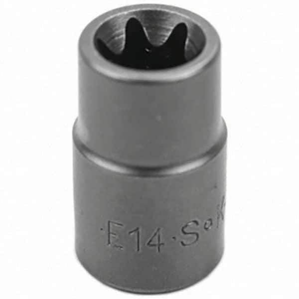 SK - Hand Socket - All Tool & Supply