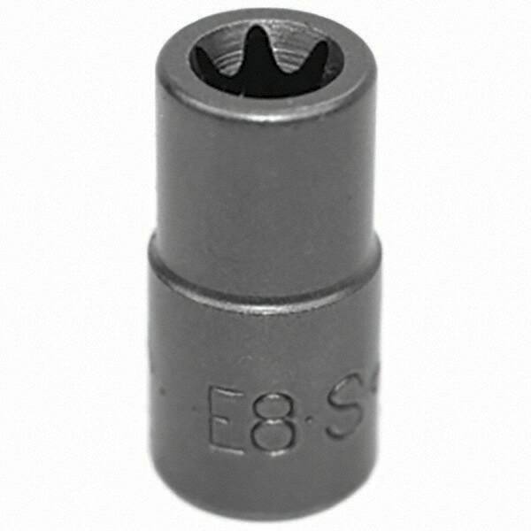 SK - Hand Socket - All Tool & Supply