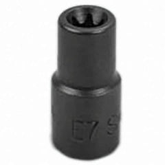 SK - Hand Socket - All Tool & Supply